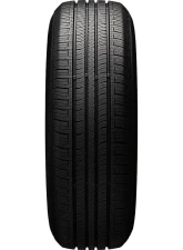 Nexen Tire N Priz AH5 Tire 195 /70 R14 91T SL VSB                                     - 15400NXK - Image 2